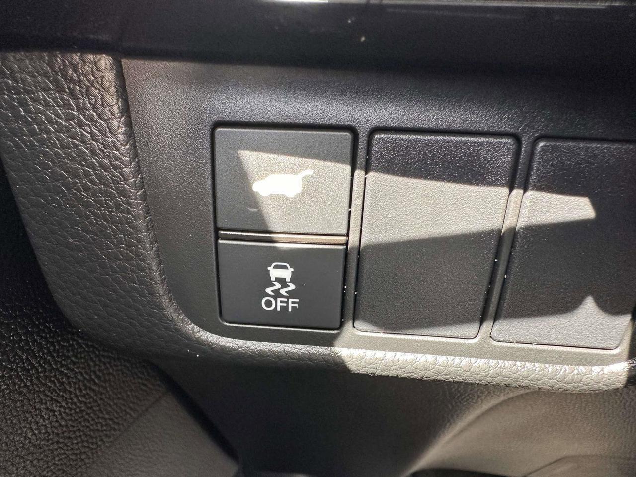 2024 Honda CR-V EX-L San Clemente CA