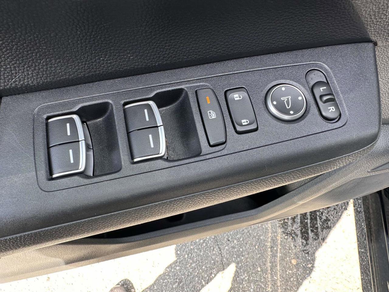2024 Honda CR-V EX-L San Clemente CA