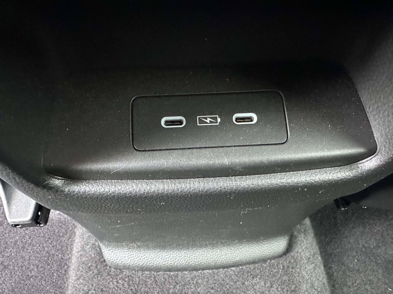 2024 Honda CR-V EX-L San Clemente CA