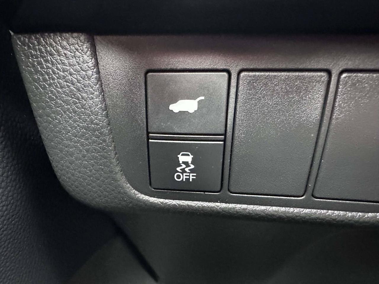 2024 Honda CR-V EX-L San Clemente CA