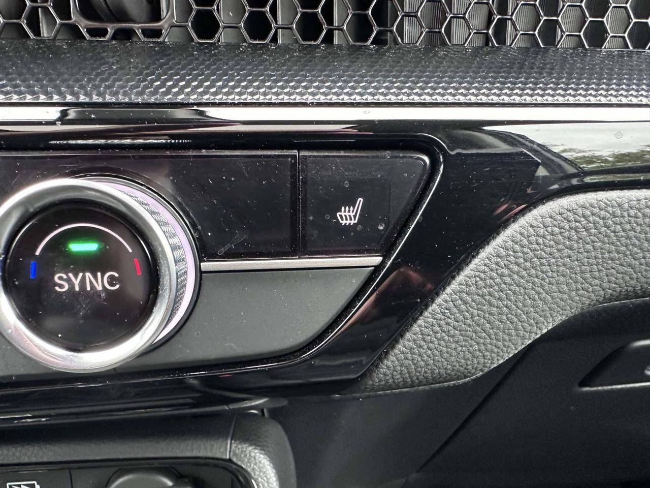 2024 Honda CR-V EX-L San Clemente CA