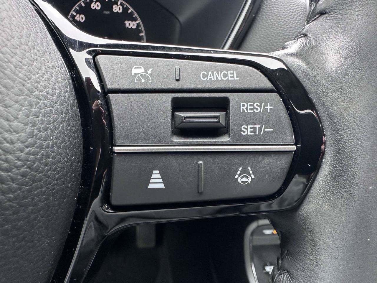2024 Honda CR-V EX-L San Clemente CA