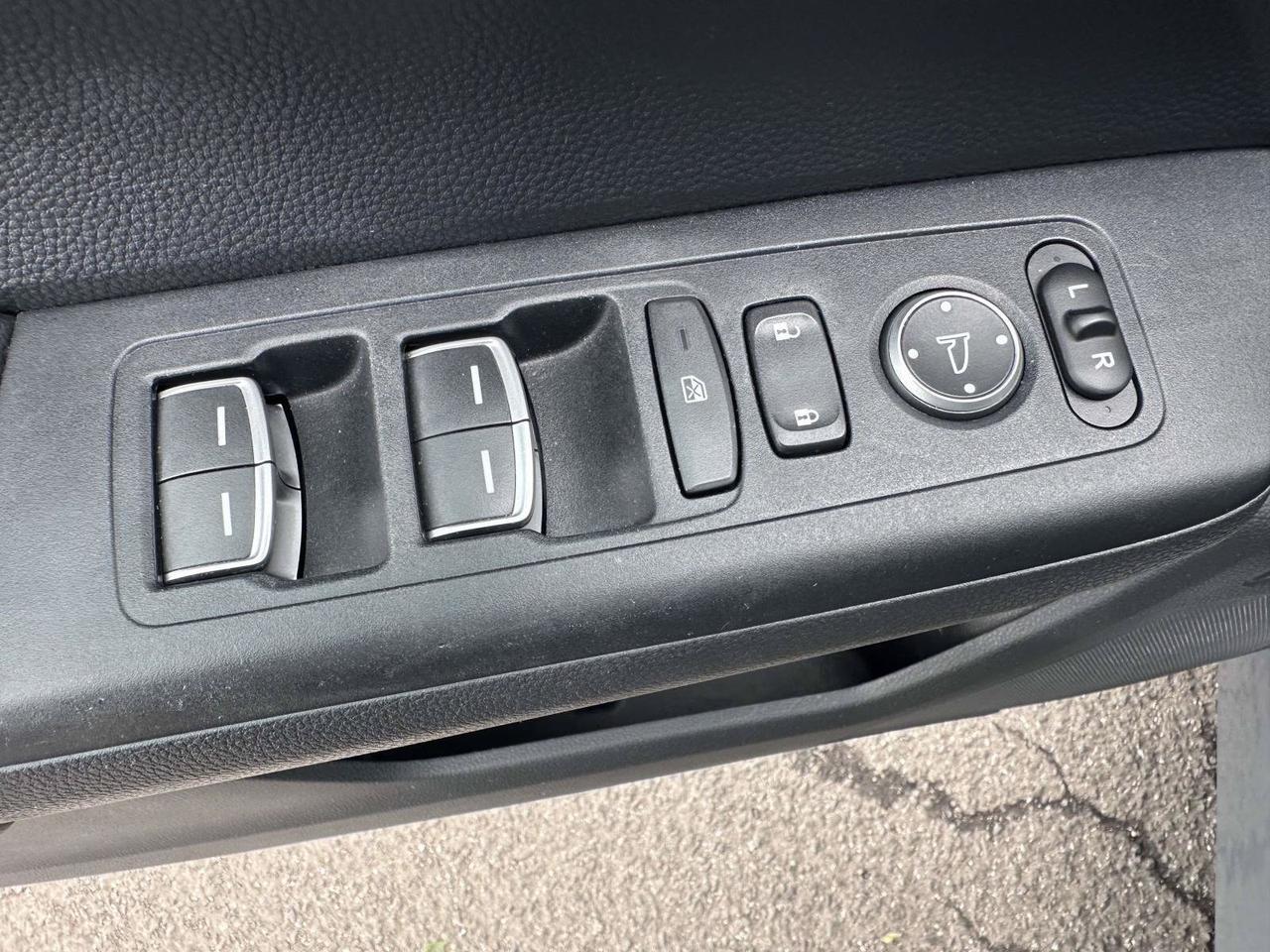 2024 Honda CR-V EX-L San Clemente CA