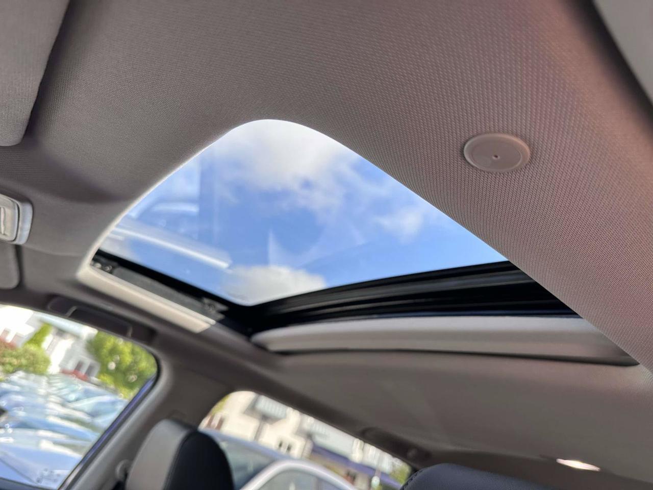2024 Honda CR-V EX-L San Clemente CA