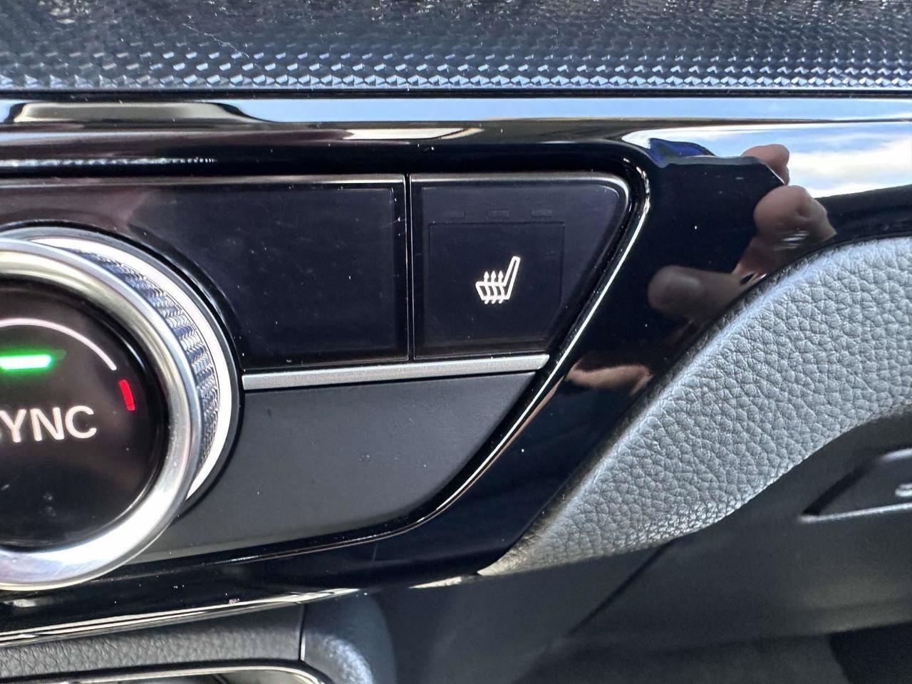 2024 Honda CR-V EX-L San Clemente CA