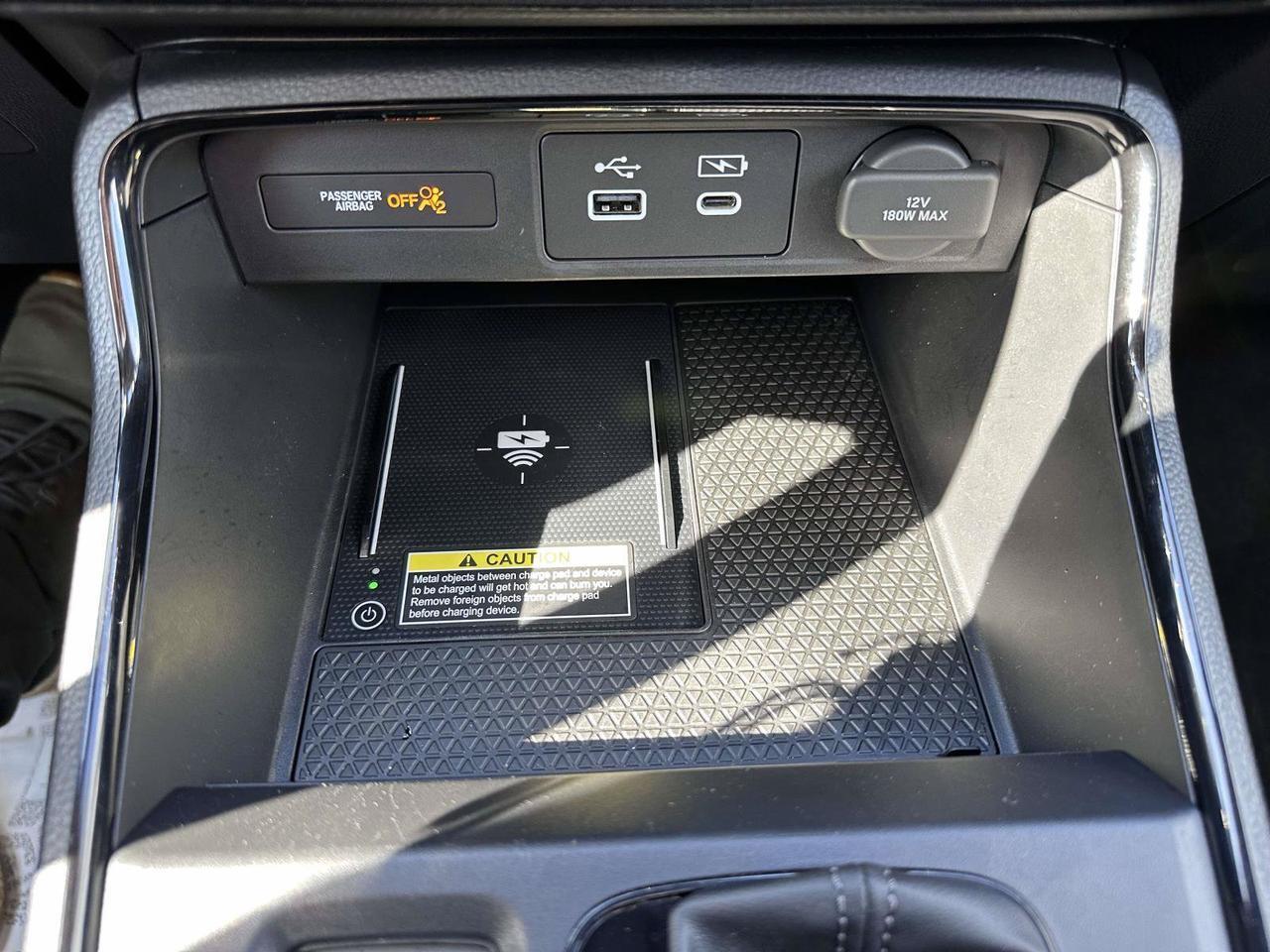 2024 Honda CR-V EX-L San Clemente CA