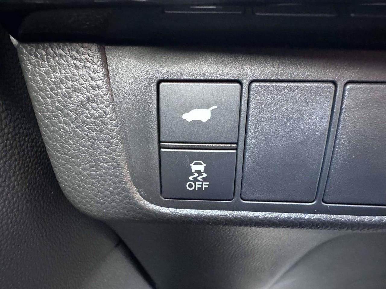 2024 Honda CR-V EX-L San Clemente CA
