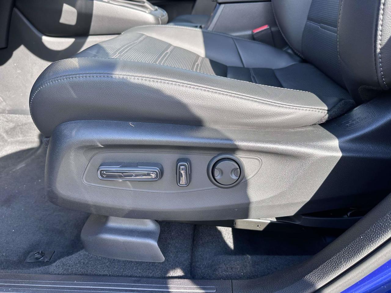 2024 Honda CR-V EX-L San Clemente CA