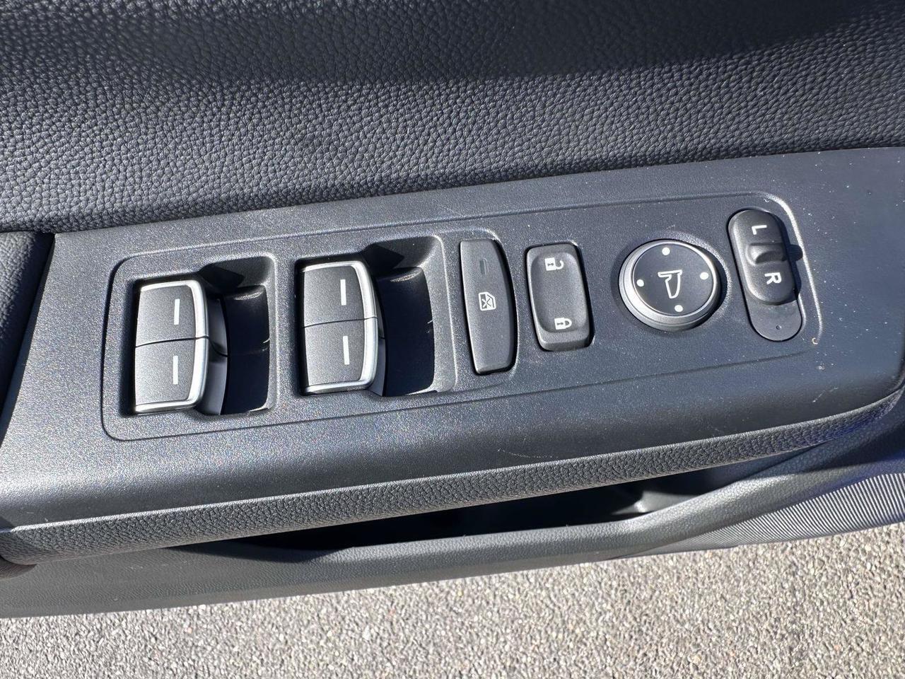 2024 Honda CR-V EX-L San Clemente CA