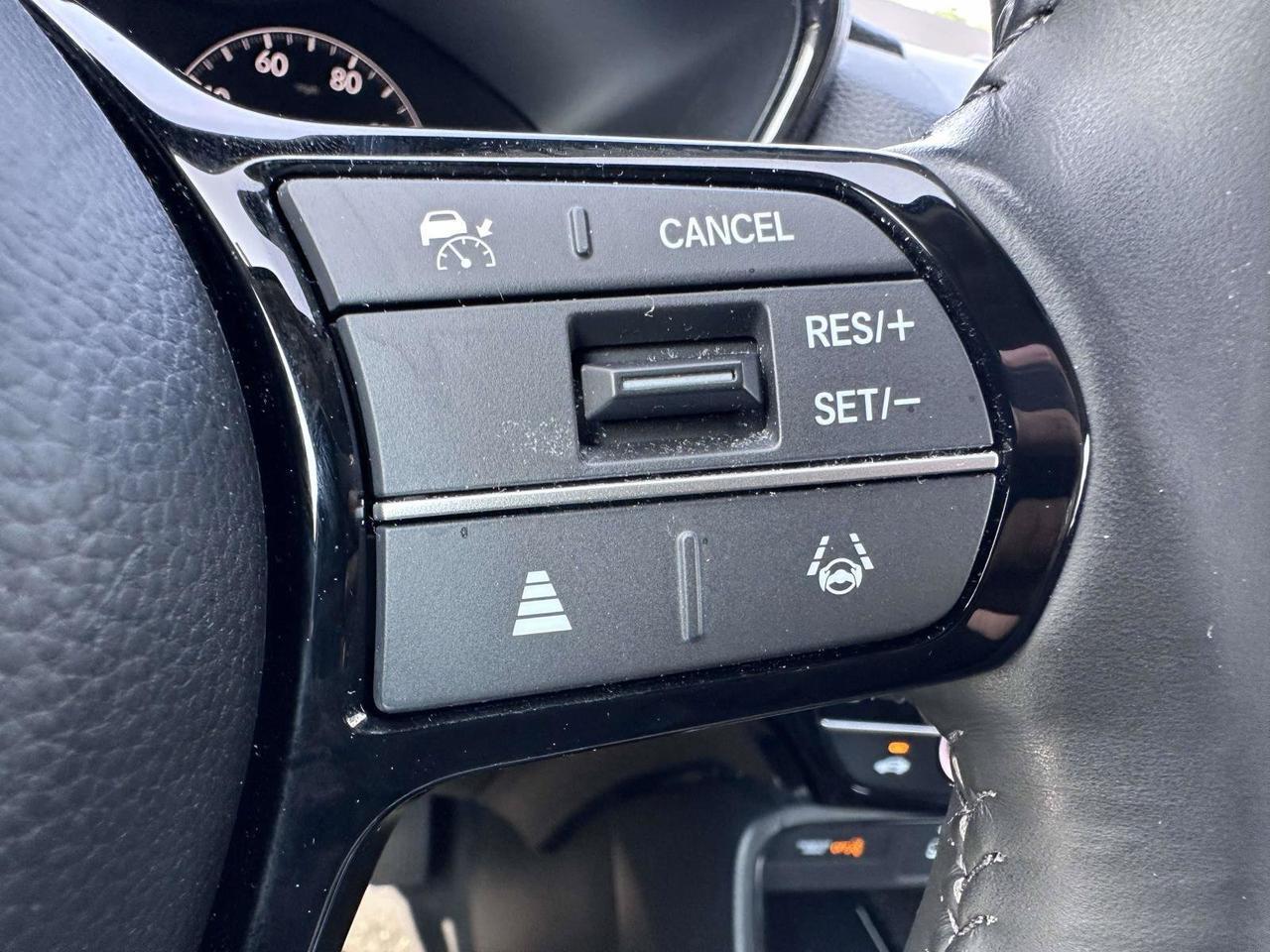 2024 Honda CR-V EX-L San Clemente CA