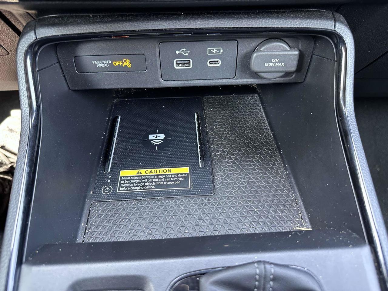 2024 Honda CR-V EX-L San Clemente CA