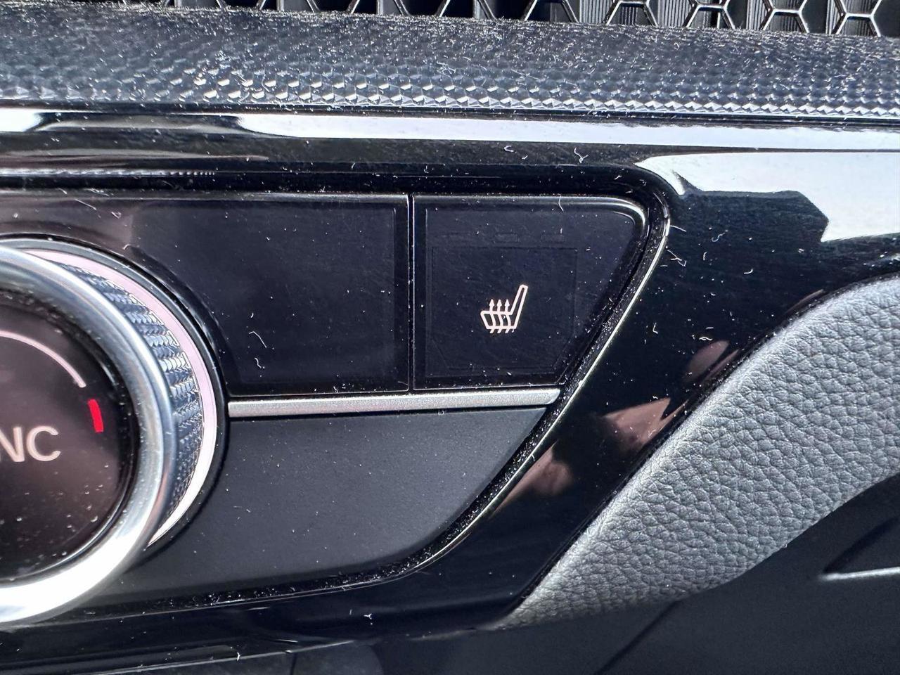 2024 Honda CR-V EX-L San Clemente CA
