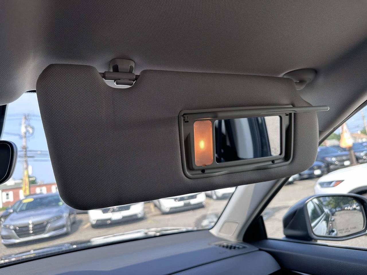 2024 Honda CR-V EX-L San Clemente CA