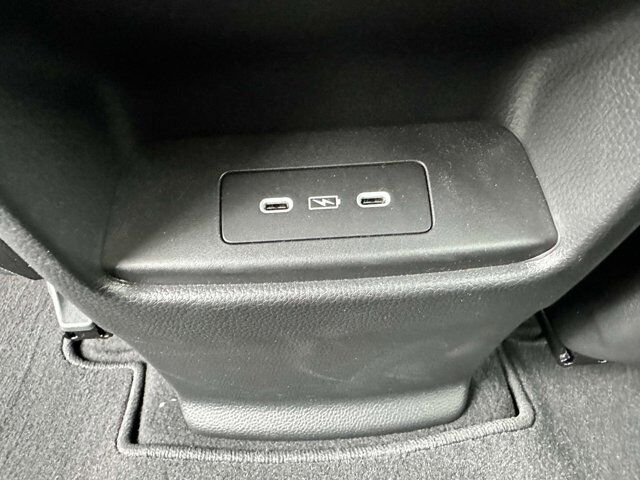 2024 Honda CR-V EX-L San Clemente CA