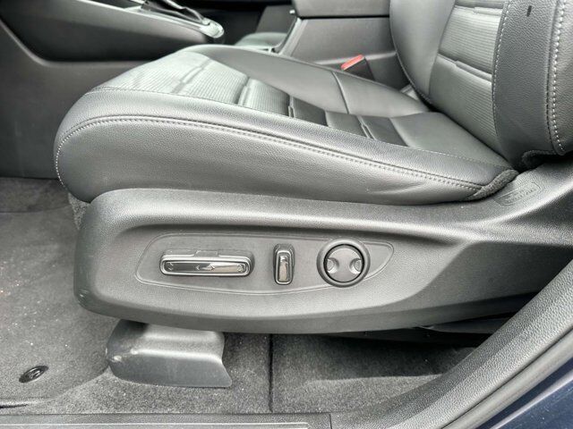 2024 Honda CR-V EX-L San Clemente CA
