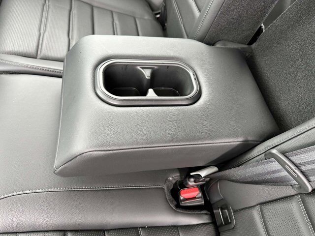 2024 Honda CR-V EX-L San Clemente CA