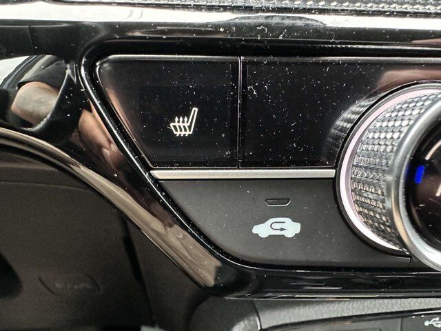 2024 Honda CR-V EX-L San Clemente CA