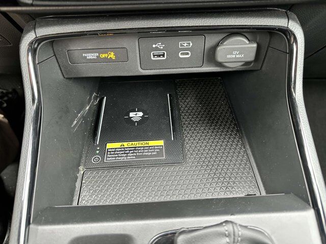 2024 Honda CR-V EX-L San Clemente CA