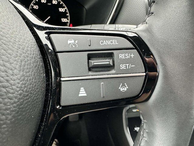2024 Honda CR-V EX-L San Clemente CA