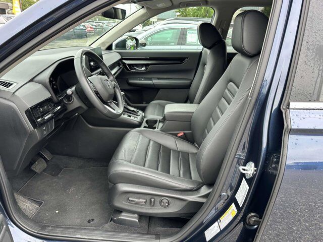 2024 Honda CR-V EX-L San Clemente CA