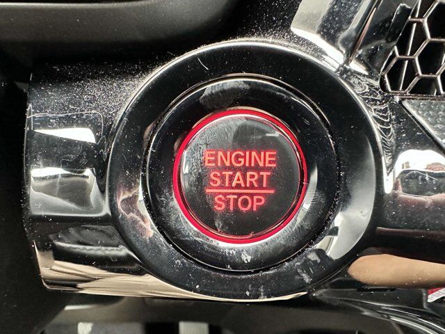 2024 Honda CR-V EX-L San Clemente CA
