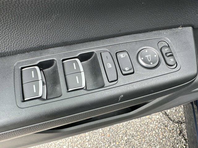 2024 Honda CR-V EX-L San Clemente CA