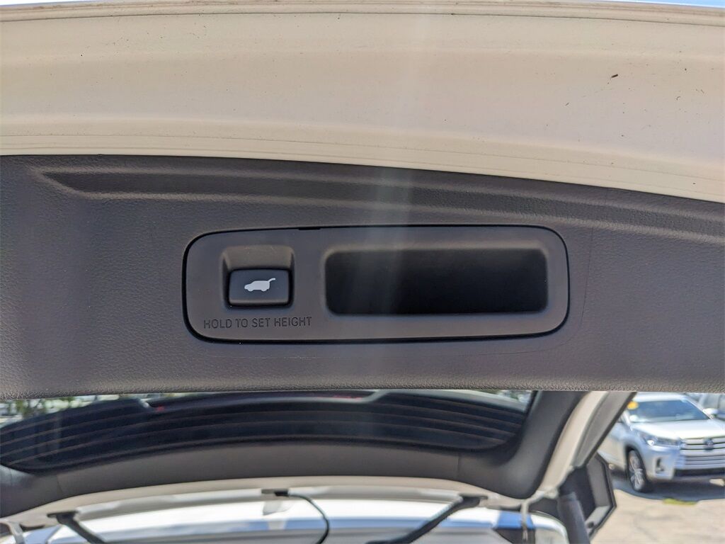 2024 Honda CR-V EX-L San Clemente CA