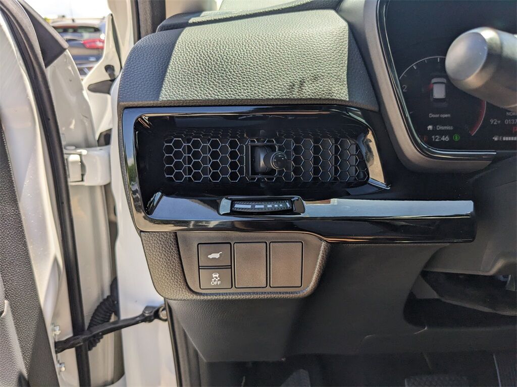 2024 Honda CR-V EX-L San Clemente CA