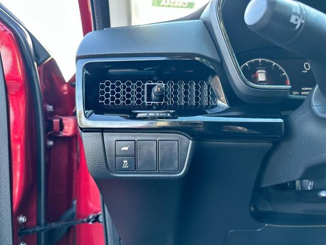 2024 Honda CR-V EX-L Tucson AZ