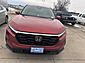 2024 Honda CR-V EX-L West Burlington IA 2024 Honda CR-V EX-L West Burlington IA