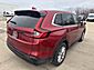 2024 Honda CR-V EX-L West Burlington IA 2024 Honda CR-V EX-L West Burlington IA