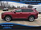 2024 Honda CR-V EX-L West Burlington IA 2024 Honda CR-V EX-L West Burlington IA
