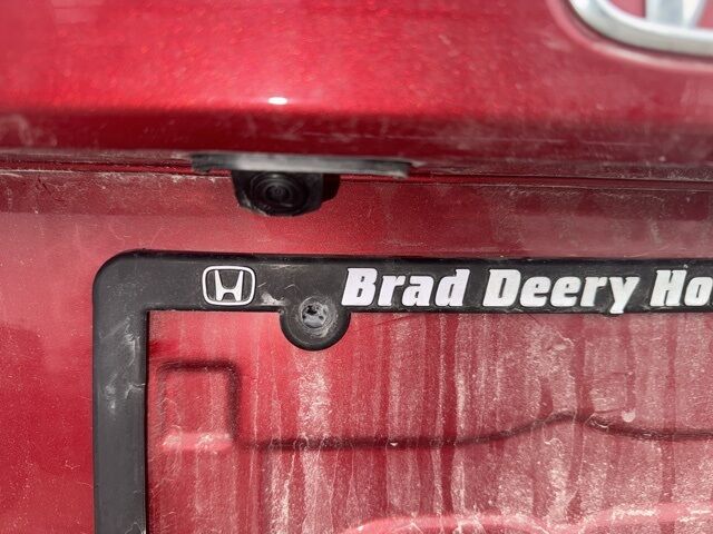 2024 Honda CR-V EX-L West Burlington IA 2024 Honda CR-V EX-L West Burlington IA