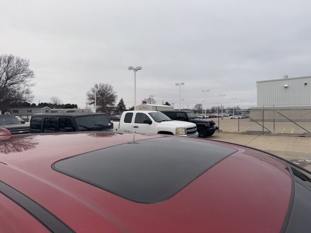 2024 Honda CR-V EX-L West Burlington IA 2024 Honda CR-V EX-L West Burlington IA