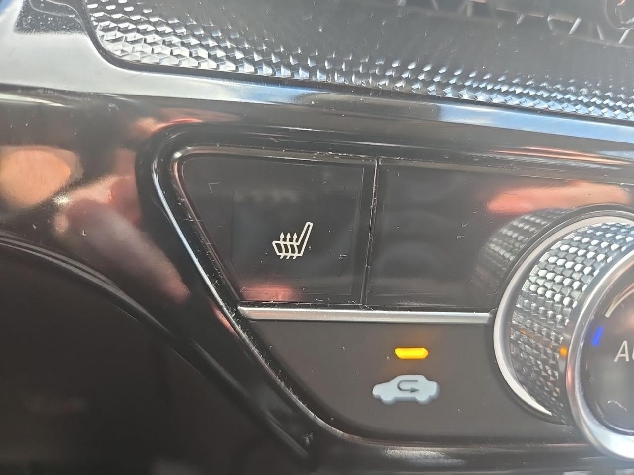 2024 Honda CR-V EX-L West Burlington IA