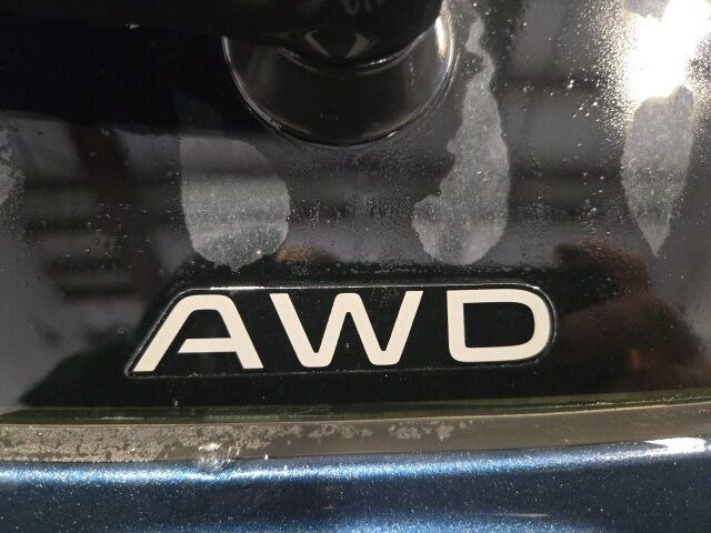 2024 Honda CR-V EX-L West Burlington IA