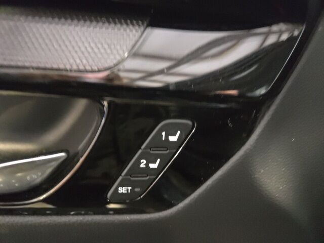 2024 Honda CR-V EX-L West Burlington IA