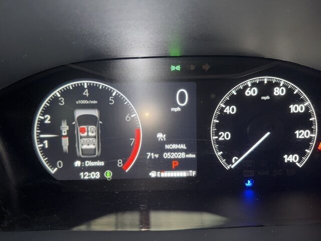 2024 Honda CR-V EX-L West Burlington IA