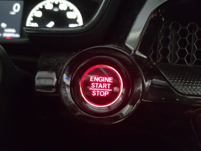 2024 Honda CR-V EX-L West Burlington IA