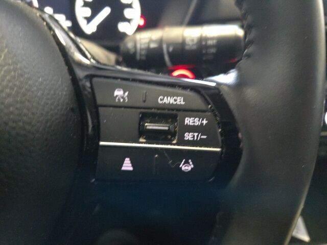 2024 Honda CR-V EX-L West Burlington IA