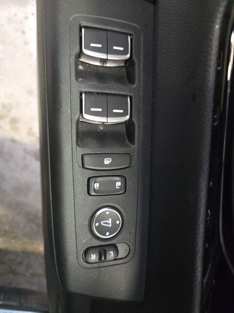 2024 Honda CR-V EX-L West Burlington IA