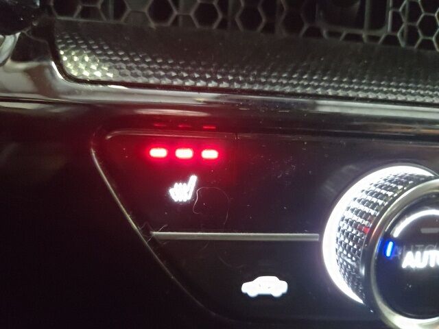 2024 Honda CR-V EX-L West Burlington IA