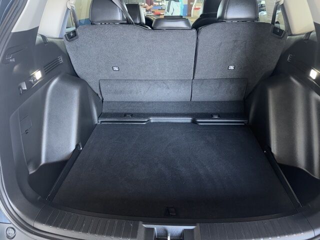 2024 Honda CR-V EX-L West Burlington IA