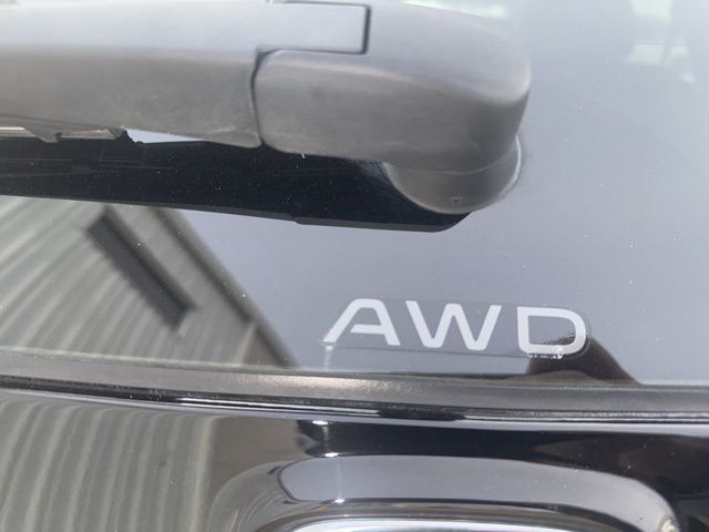 2024 Honda CR-V EX-L West Burlington IA