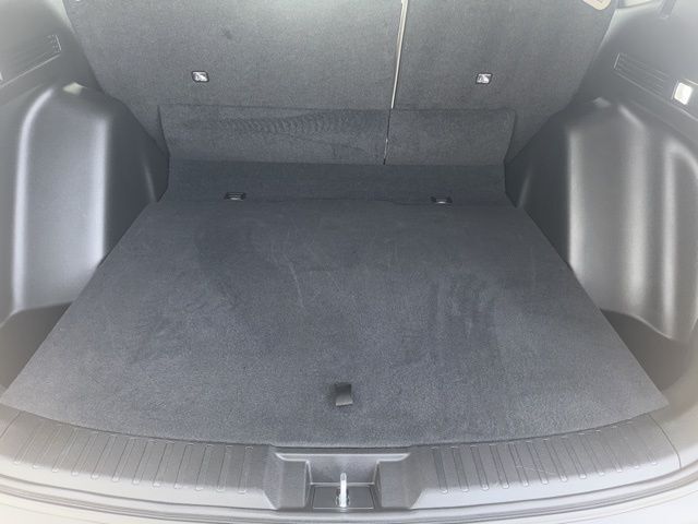 2024 Honda CR-V EX-L West Burlington IA