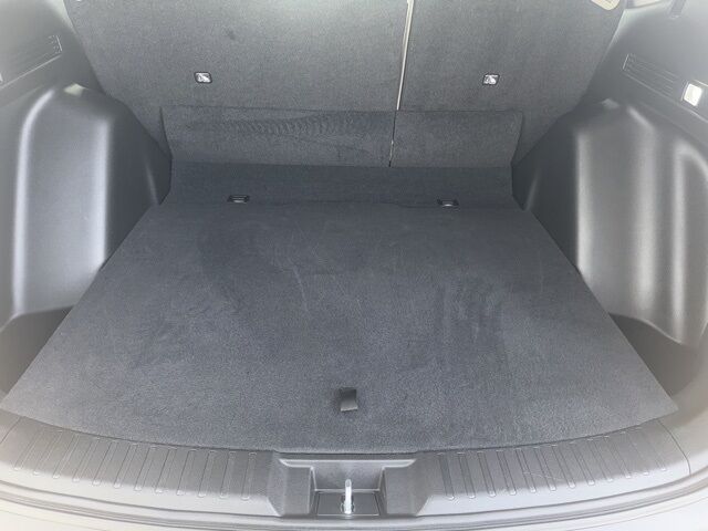 2024 Honda CR-V EX-L West Burlington IA