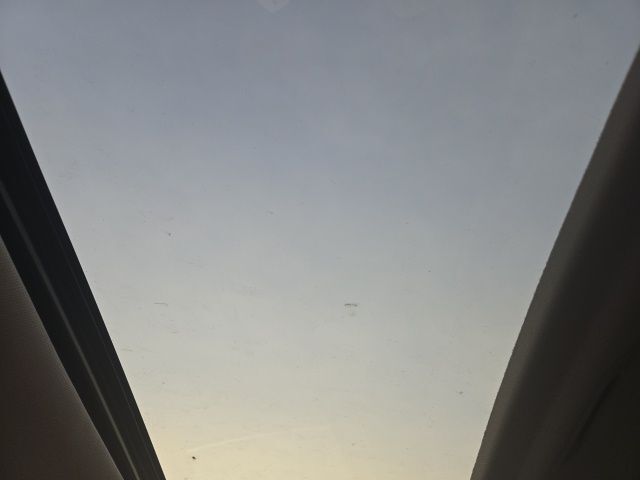 2024 Honda CR-V EX-L West Burlington IA