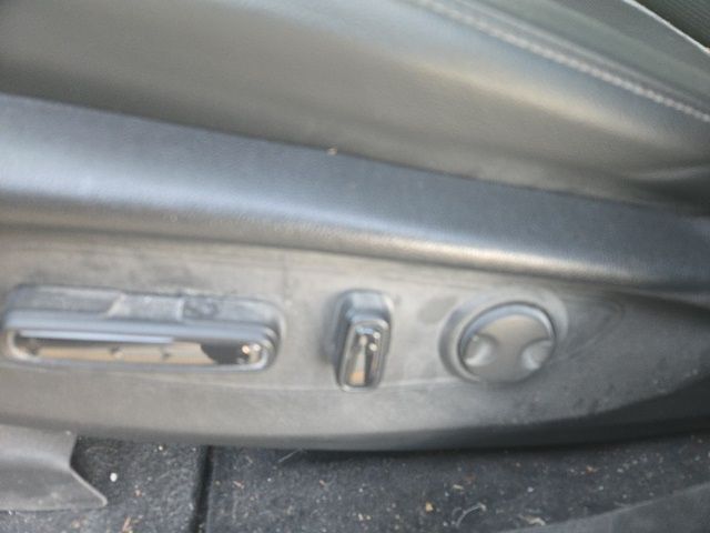 2024 Honda CR-V EX-L West Burlington IA