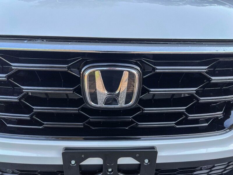 2024 Honda CR-V EX-L Wilmington NC