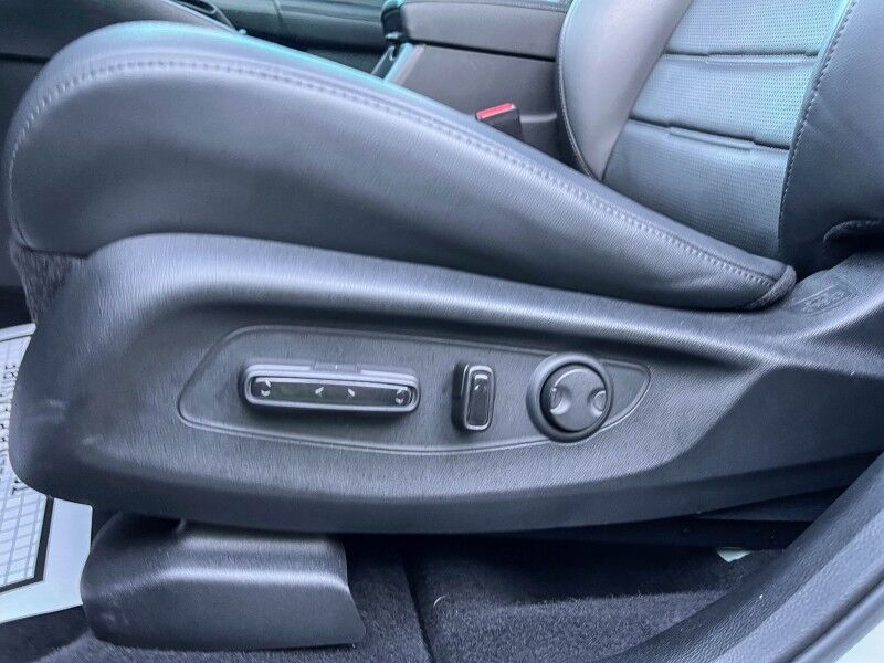 2024 Honda CR-V EX-L Wilmington NC